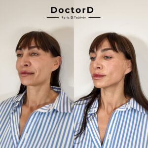 469636617_8819677088111431_1184421682181140158_n